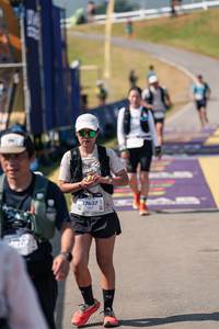 BIB: 
                            <button type="button" onclick="openModal(27203962)" class="btn btn-primary btn-sm float-right btn-popup" data-toggle="modal" data-target=".modal-high-quality">
                        <i class="fas fa-shopping-cart"></i> Add to Cart
                    </button>
                                            <button type="button" onclick="isThisMe(27203962, true)" class="btn btn-success btn-sm float-right btn-popup btn-isme hidden" data-toggle="tooltip" data-placement="bottom" title="นี่คือรูปของคุณใช่ไหม คลิกที่นี่เพื่อเอาเข้าอัลบั้ม">
                        <i class="fas fa-plus"></i> Add to album
                    </button>
                    <button type="button" onclick="isThisMe(27203962, false)" class="btn btn-warning btn-sm float-right btn-popup btn-isnotme hidden">
                        <i class="fas fa-ban"></i> Remove from album
                    </button>